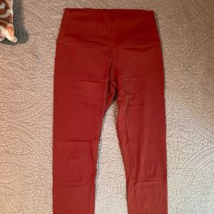 Popflex Terrain Collection Alpine Leggings